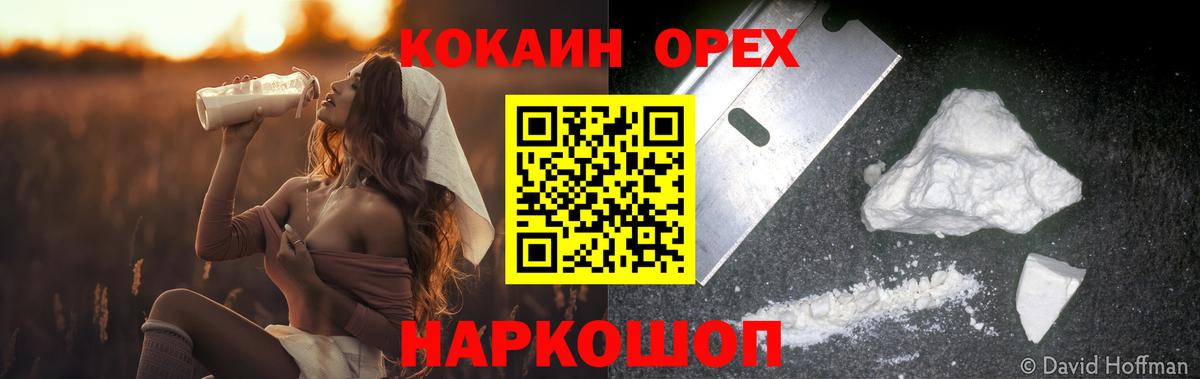 КОКАИН Fish Scale  Вход с VPN  Кокаин  Кириши 